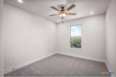 319 Serenity Pass, Spring Branch, TX 78070 - Photo 10