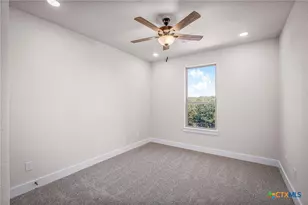 319 Serenity Pass, Spring Branch, TX 78070 - Photo 10