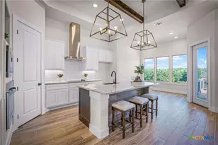 319 Serenity Pass, Spring Branch, TX 78070 - Photo 20