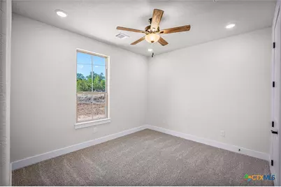 319 Serenity Pass, Spring Branch, TX 78070 - Photo 6