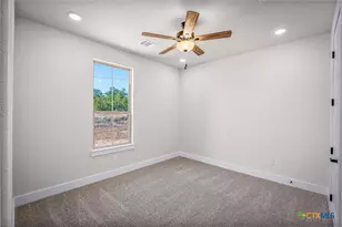 319 Serenity Pass, Spring Branch, TX 78070 - Photo 6