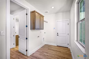 319 Serenity Pass, Spring Branch, TX 78070 - Photo 18