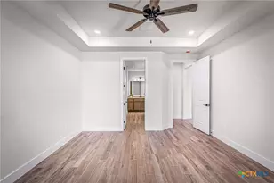 319 Serenity Pass, Spring Branch, TX 78070 - Photo 22