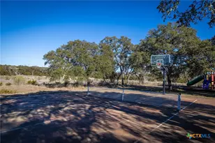 319 Serenity Pass, Spring Branch, TX 78070 - Photo 26