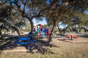 319 Serenity Pass, Spring Branch, TX 78070 - Photo 38