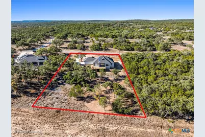 319 Serenity Pass, Spring Branch, TX 78070 - Photo 36