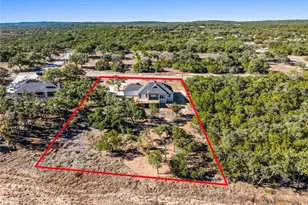 319 Serenity Pass, Spring Branch, TX 78070 - Photo 36