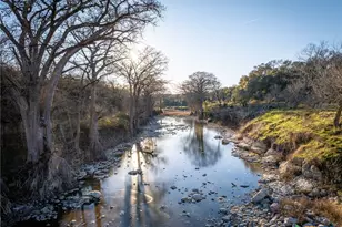 319 Serenity Pass, Spring Branch, TX 78070 - Photo 24