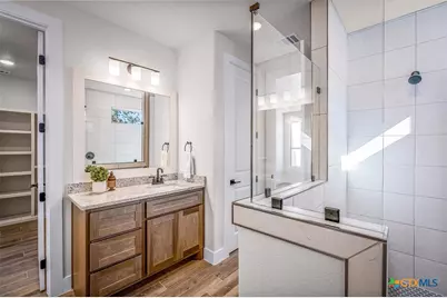 319 Serenity Pass, Spring Branch, TX 78070 - Photo 16