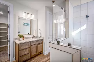 319 Serenity Pass, Spring Branch, TX 78070 - Photo 16