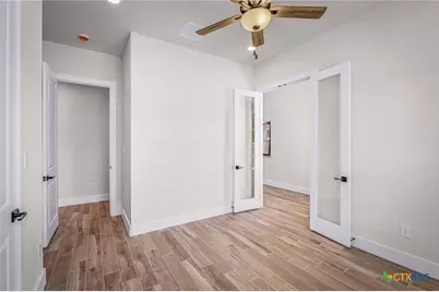 319 Serenity Pass, Spring Branch, TX 78070 - Photo 4
