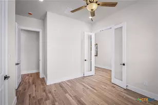 319 Serenity Pass, Spring Branch, TX 78070 - Photo 4