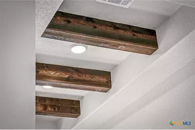 319 Serenity Pass, Spring Branch, TX 78070 - Photo 4