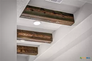 319 Serenity Pass, Spring Branch, TX 78070 - Photo 4