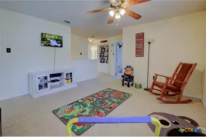 310 Stoneham Circle, Seguin, TX 78155 - Photo 22