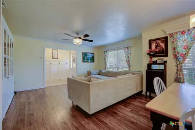 310 Stoneham Circle, Seguin, TX 78155 - Photo 6