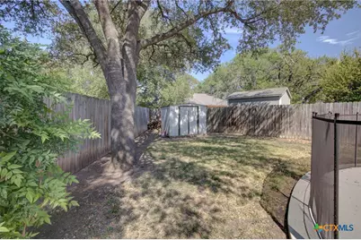 310 Stoneham Circle, Seguin, TX 78155 - Photo 40