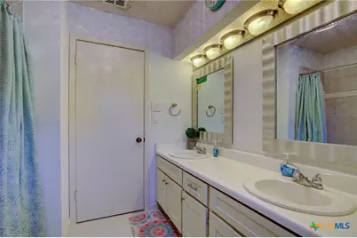 310 Stoneham Circle, Seguin, TX 78155 - Photo 28