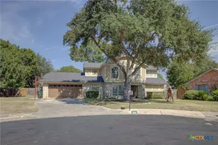 310 Stoneham Cir, Seguin, TX 78155 - Photo 2