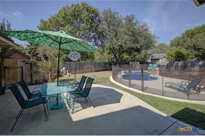 310 Stoneham Circle, Seguin, TX 78155 - Photo 34