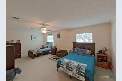 310 Stoneham Circle, Seguin, TX 78155 - Photo 24
