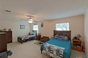 310 Stoneham Cir, Seguin, TX 78155 - Photo 24