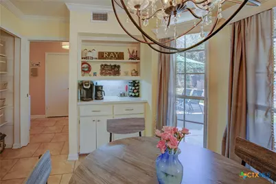 310 Stoneham Circle, Seguin, TX 78155 - Photo 20