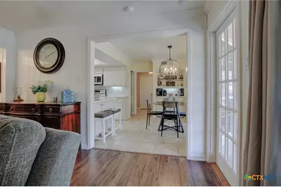 310 Stoneham Circle, Seguin, TX 78155 - Photo 12