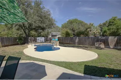 310 Stoneham Circle, Seguin, TX 78155 - Photo 36