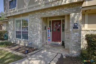 310 Stoneham Circle, Seguin, TX 78155 - Photo 42