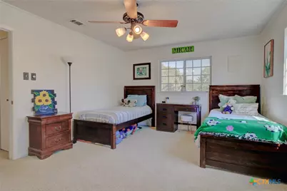 310 Stoneham Circle, Seguin, TX 78155 - Photo 30