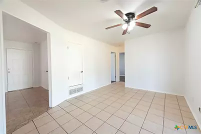 1201 Ridgemont Drive, Killeen, TX 76549 - Photo 16