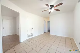 1201 Ridgemont Dr, Killeen, TX 76549 - Photo 16