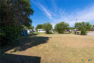 1201 Ridgemont Dr, Killeen, TX 76549 - Photo 20