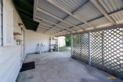 1201 Ridgemont Drive, Killeen, TX 76549 - Photo 18