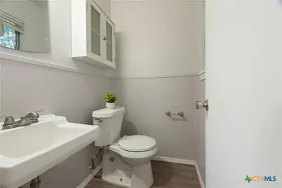 1201 Ridgemont Drive, Killeen, TX 76549 - Photo 10