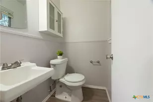 1201 Ridgemont Dr, Killeen, TX 76549 - Photo 10