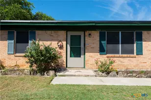 1201 Ridgemont Dr, Killeen, TX 76549 - Photo 1