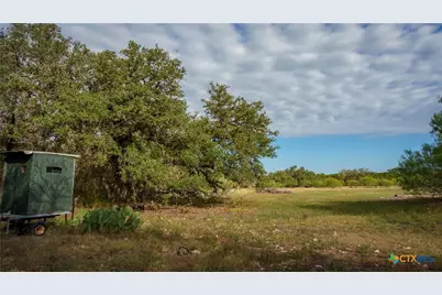 28084 Delafield Drive, New Braunfels, TX 78132 - Photo 12