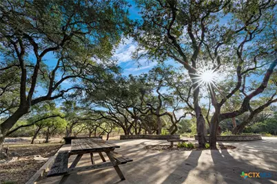 28084 Delafield Drive, New Braunfels, TX 78132 - Photo 22