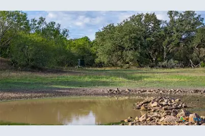 28084 Delafield Drive, New Braunfels, TX 78132 - Photo 4