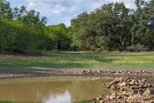 28084 Delafield Dr, New Braunfels, TX 78132 - Photo 4