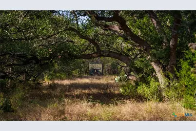 28084 Delafield Drive, New Braunfels, TX 78132 - Photo 1