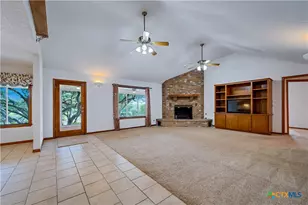 28084 Delafield Dr, New Braunfels, TX 78132 - Photo 16