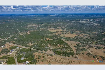 28084 Delafield Drive, New Braunfels, TX 78132 - Photo 34