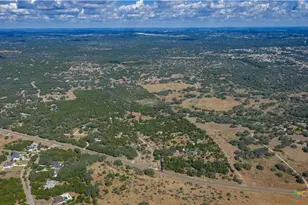 28084 Delafield Dr, New Braunfels, TX 78132 - Photo 34