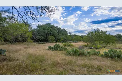 28084 Delafield Drive, New Braunfels, TX 78132 - Photo 6