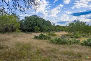 28084 Delafield Dr, New Braunfels, TX 78132 - Photo 6