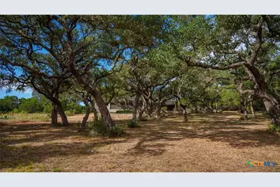 28084 Delafield Drive, New Braunfels, TX 78132 - Photo 24