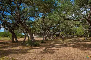 28084 Delafield Dr, New Braunfels, TX 78132 - Photo 24